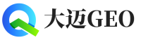 克拉玛依大迈GEO